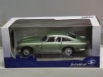 Aston Martin DB85 1964 sc:1/18